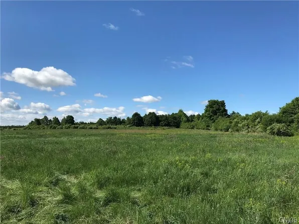 LOT 3A Keyser Rd #3, Evans Mills, NY 13637