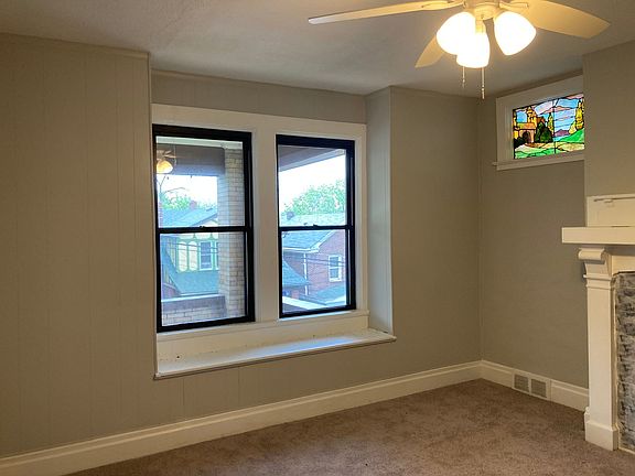 3rd image of 2853 Louisiana Ave APT 1