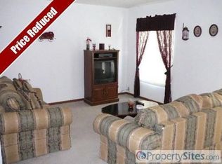 1913 Glenbrook Dr, Des Moines, IA 50316