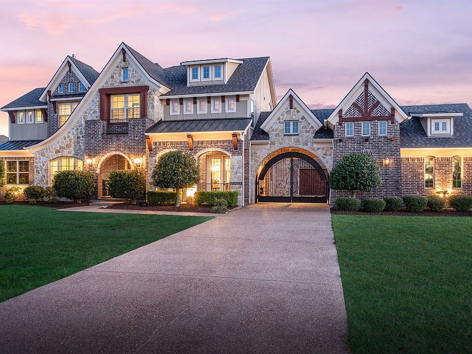 1st image of 7500 Forest Bend Dr