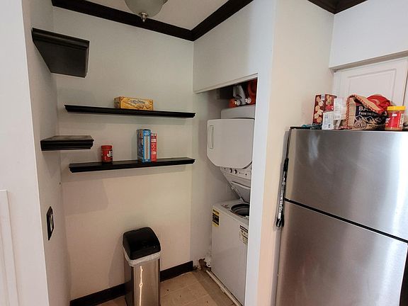 5th image of 12919 Alton Sq APT 108