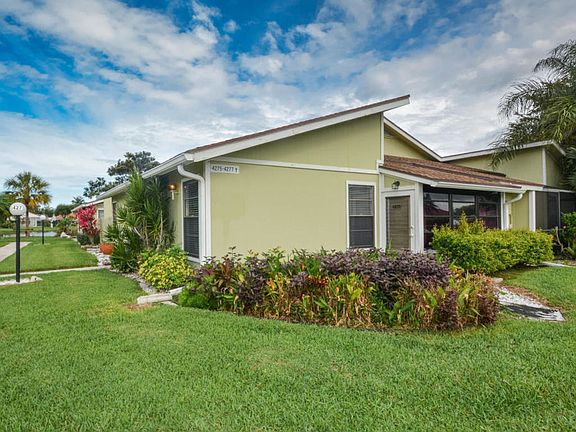 2nd image of 4275 Willow Pond Cir