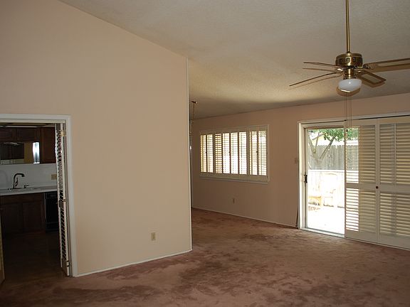 2nd image of 9211 Singing Quail Dr