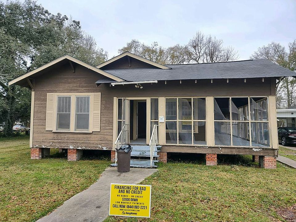 1st image of 205 Tennessee Ave