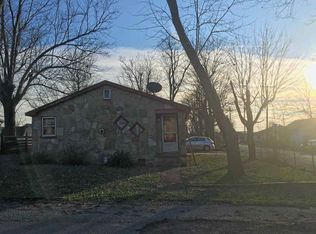 215 Ratliff St, Princeton, KY 42445