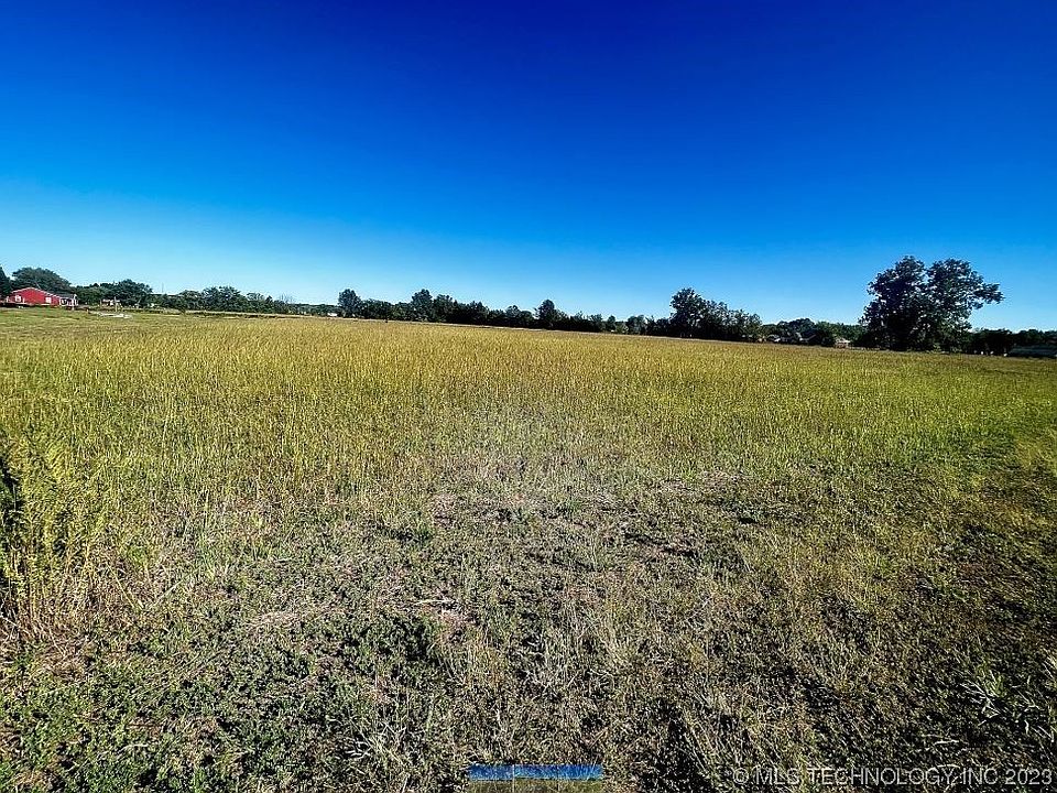 2nd image of 0 Holman Ln