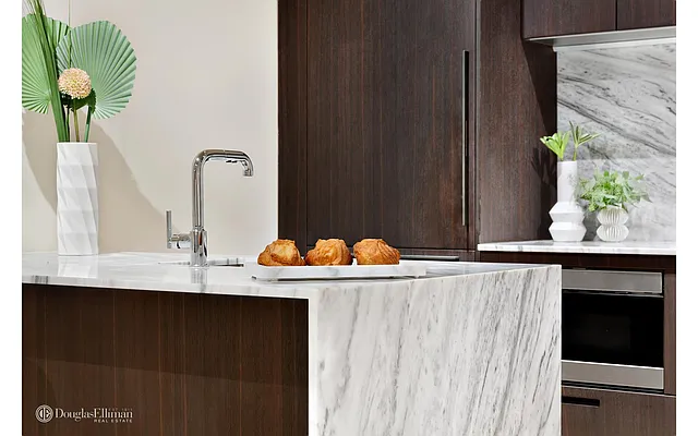 Sold by Douglas Elliman | media 5