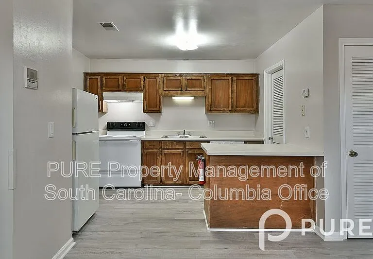 1011 Beatty Rd #C7 — Photo 13