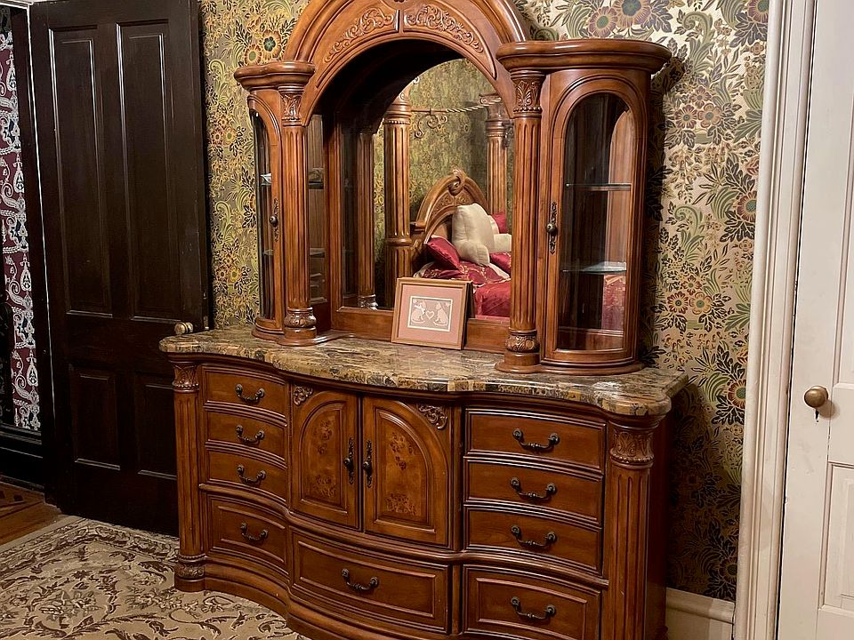 22nd image of this home