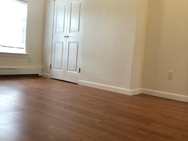 31 Richardson St #3 — Photo 22