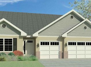 1006 Crows Nest Ct, Caseyville, IL 62232