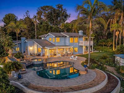 5930 Camino Baja Cerro, Fallbrook, CA, 92028