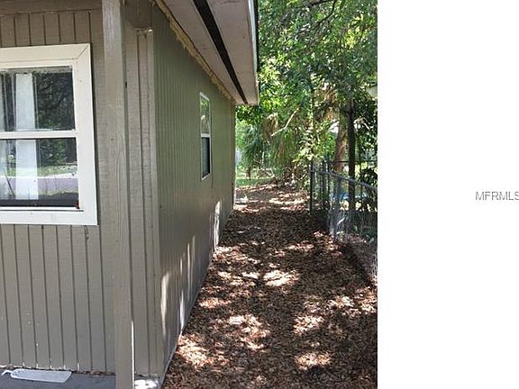 2nd image of 4628 25th Ave S