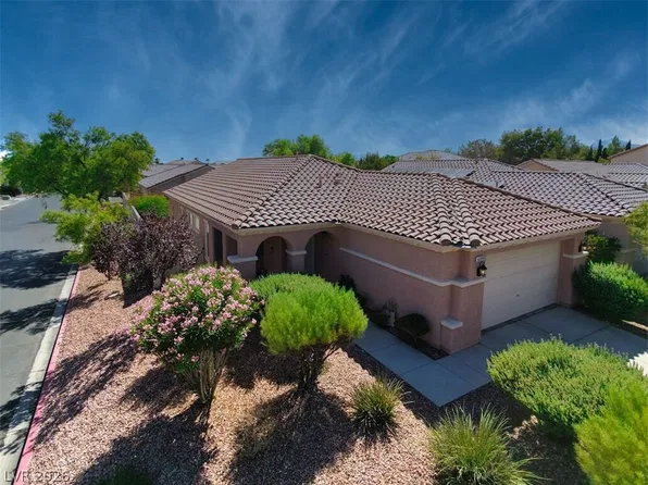 5123 Opal Crest Ave, Las Vegas, NV 89131