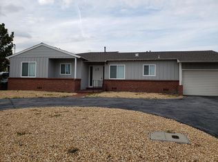 9545 E Camino Real Ave, Arcadia, CA 91007