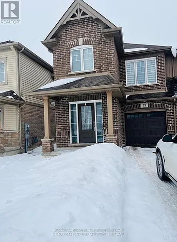 79 Heron St Photo 1