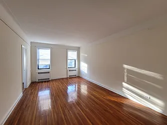 Rented by Bouklis Group