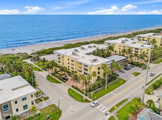 1 8th Ave APT 1201, Indialantic, FL 32903