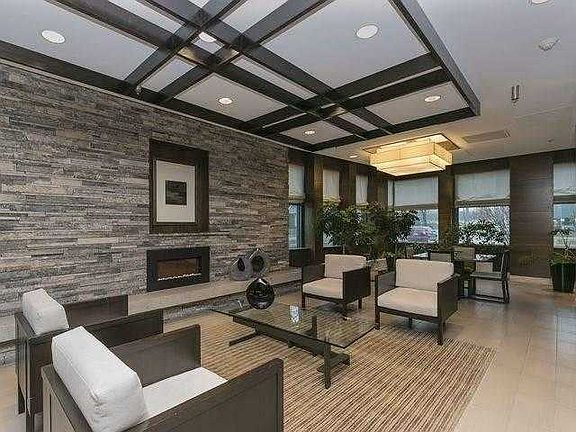 5th image of 1 Hurontario St #2102