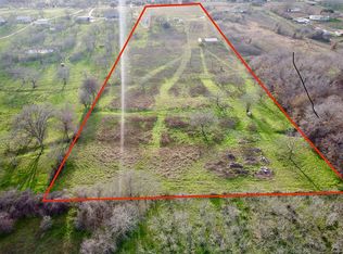 2318 Warncke Rd, La Vernia, TX 78121