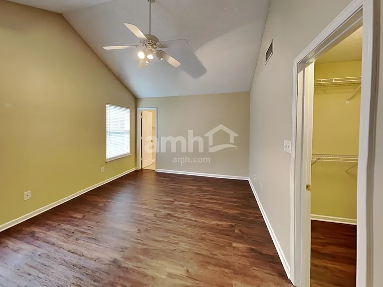 13314 Michael Lynn Rd — Photo 9