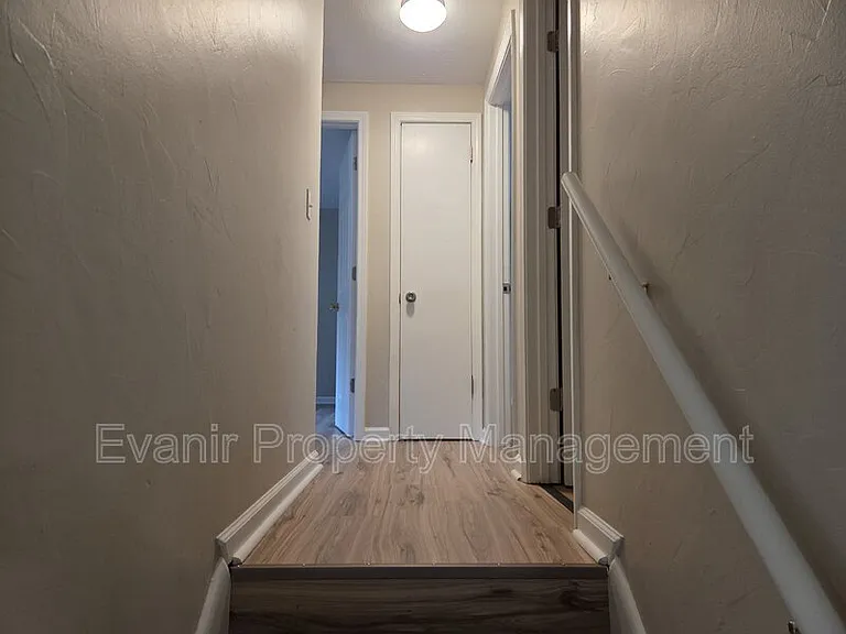 3623 Bolamo Dr — Photo 20