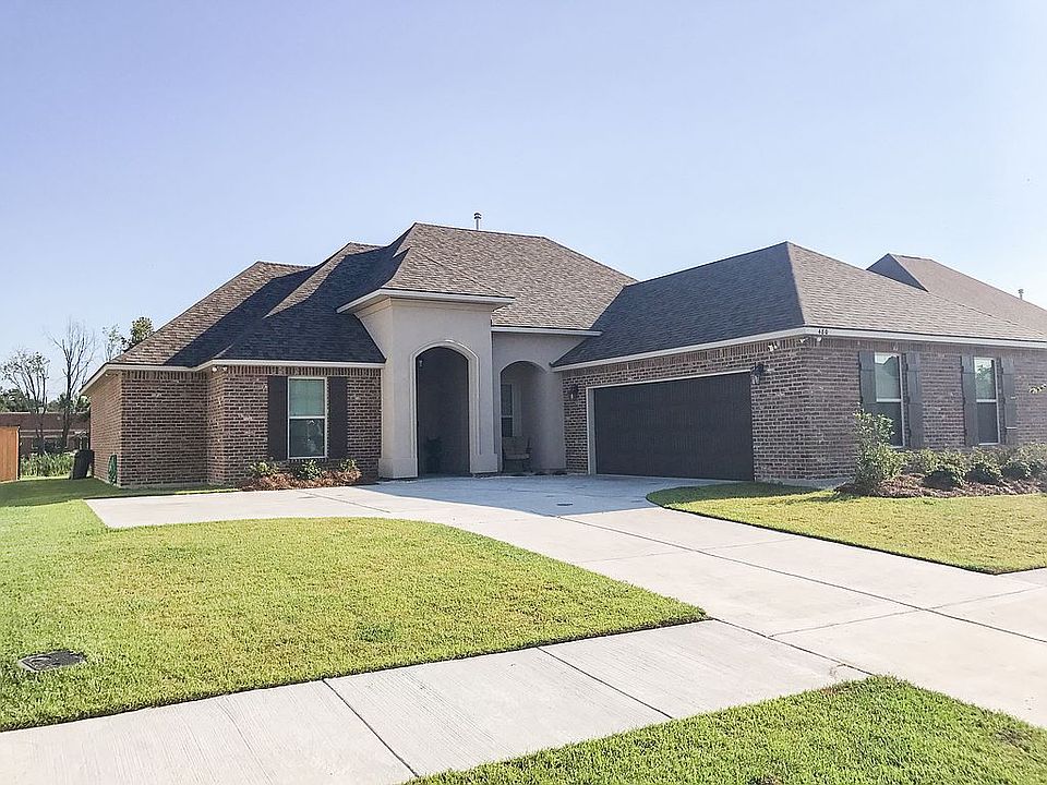 1st image of 480 Lakehaven Dr