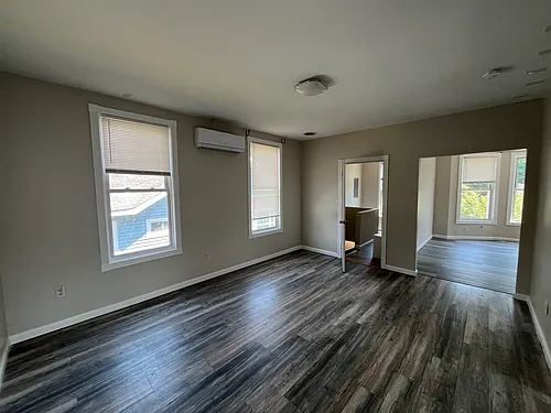 24 Woodlawn Ct #2 Photo 1
