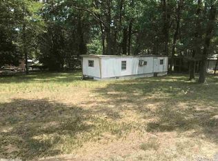 1 North Ave, Conway, AR 72032