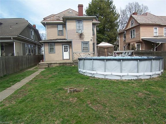 5th image of 1436 20th St