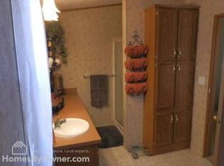 3011 62nd St SE, Minot, ND 58701
