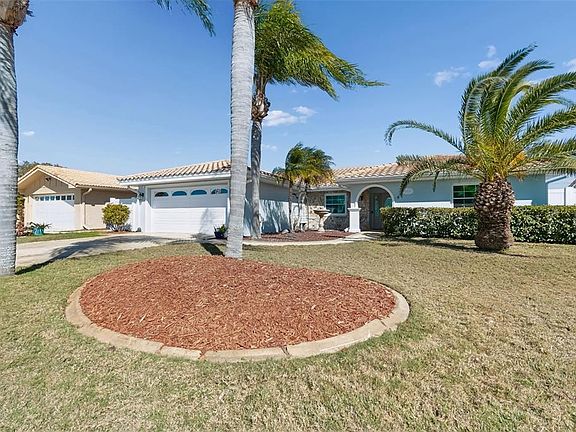 2nd image of 9816 San Sebastian Way