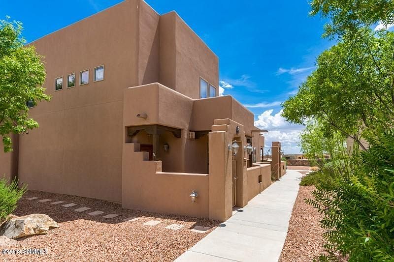 1st image of 4319 Nambe Ct