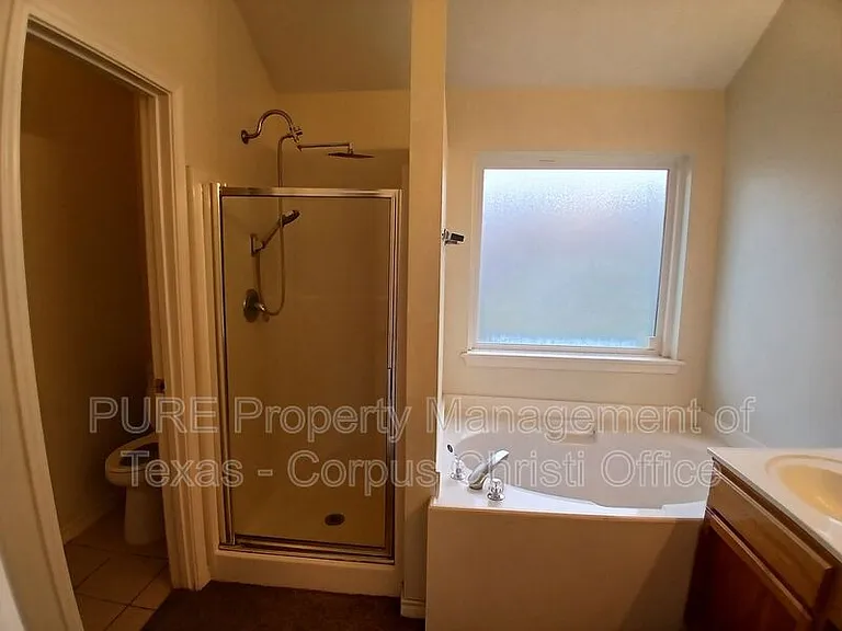 7609 Cold Springs Dr — Photo 16