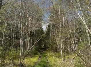 James St, Queens, NS B0J 1H0