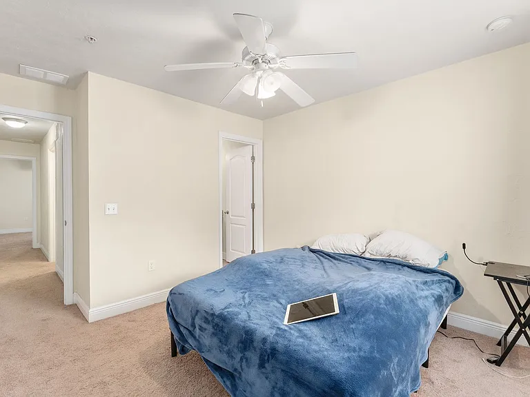 2980 SW 35th Pl #101 — Photo 11