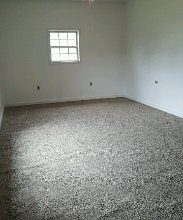 2nd image of 809 W McSwain Dr
