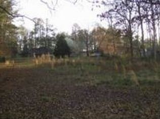 123 Jones Cir, Griffin, GA 30224