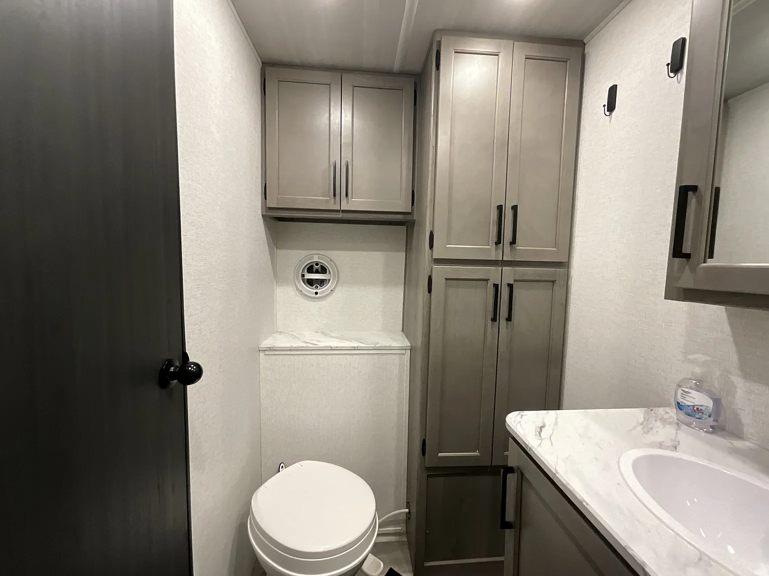 111 VZ County Road 4101 - Lot-1 — Photo 3