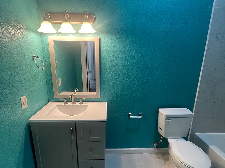 2616 Monterey St #101 — Photo 7