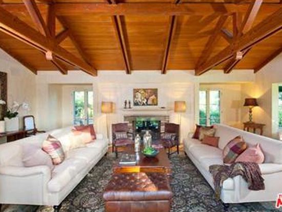 9501 Gloaming Dr, Beverly Hills, CA 90210 | Zillow