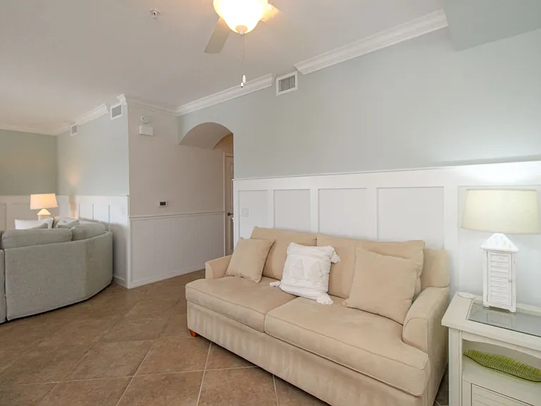 9554 Trevi Ct #4737 — Photo 35