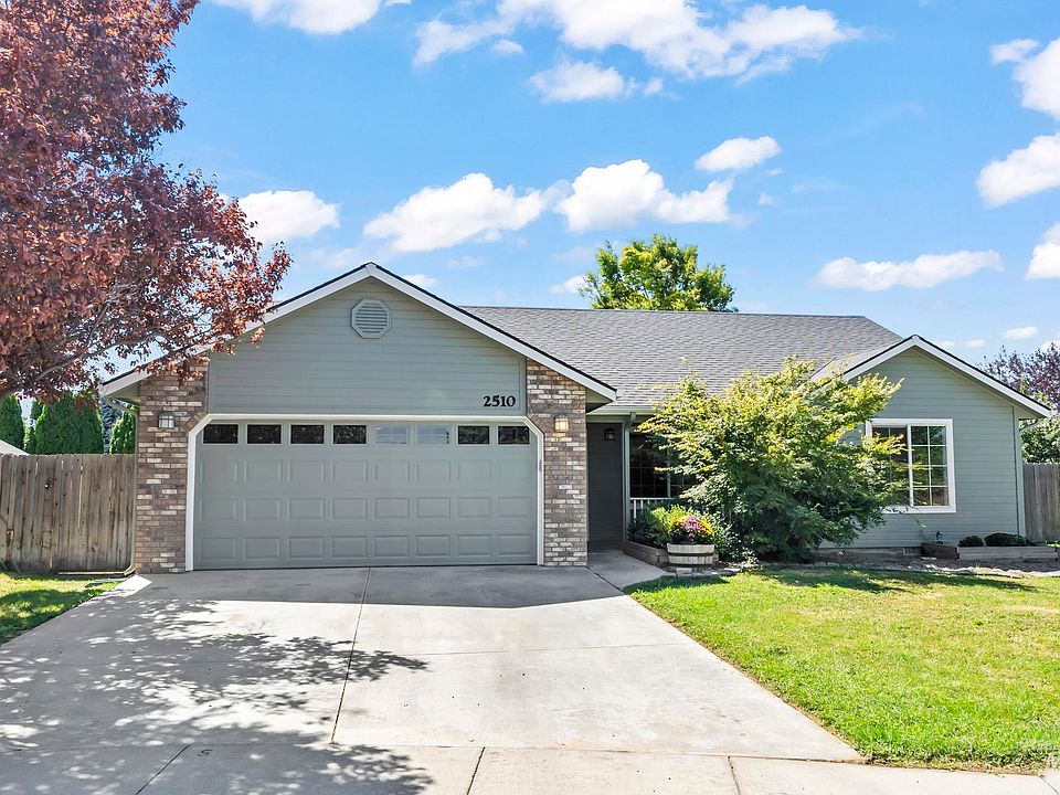 1st image of 2510 Autumncrest St