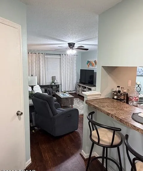 1401 S Palmetto Ave #615 — Photo 8