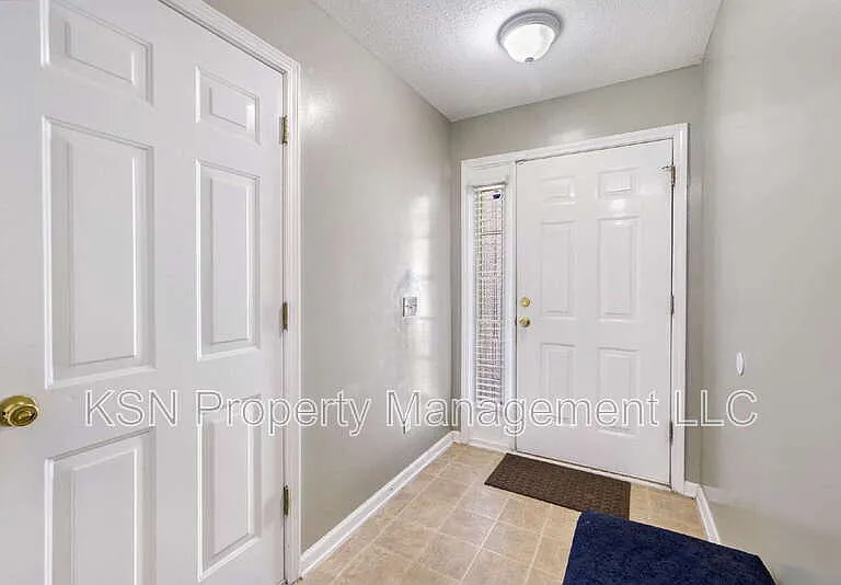 13 Orchid Ln — Photo 4
