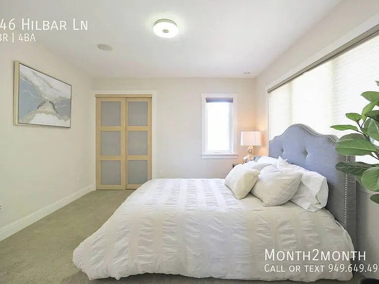 546 Hilbar Ln — Photo 10
