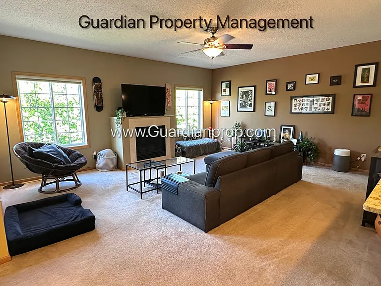18355 Kerrville Trl #316G — Photo 3