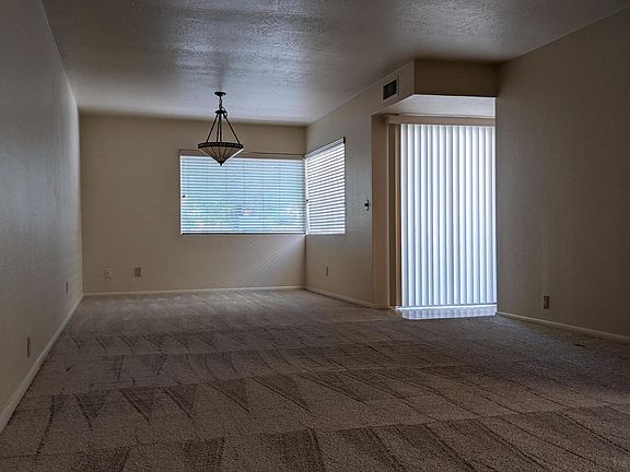 2nd image of 8096 E Del Laton Dr