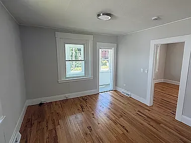 1 Webb St #2 — Photo 2