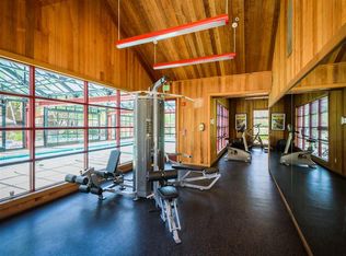 Indian Creek, Redwood City, CA 94065